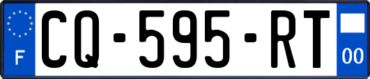 CQ-595-RT