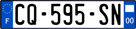 CQ-595-SN