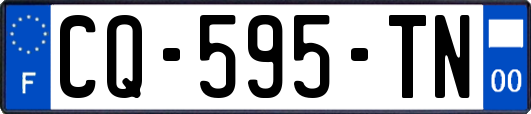CQ-595-TN
