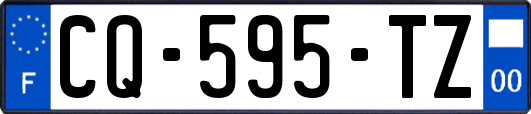 CQ-595-TZ