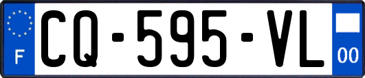 CQ-595-VL