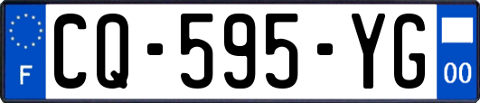 CQ-595-YG