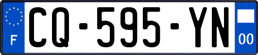 CQ-595-YN