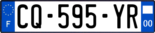 CQ-595-YR