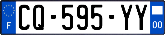 CQ-595-YY