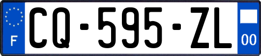 CQ-595-ZL