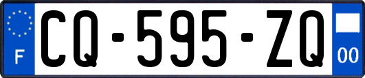 CQ-595-ZQ