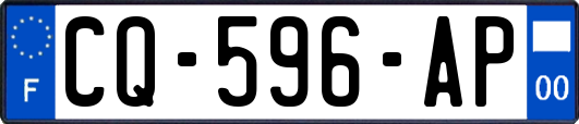 CQ-596-AP