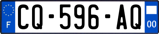 CQ-596-AQ