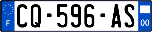 CQ-596-AS