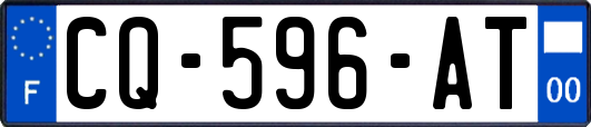 CQ-596-AT