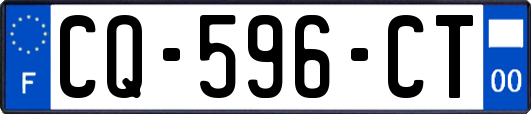 CQ-596-CT