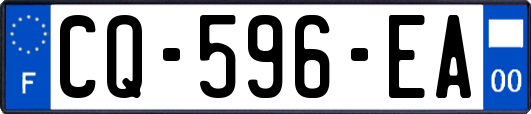 CQ-596-EA