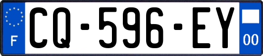 CQ-596-EY
