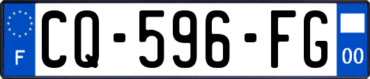 CQ-596-FG