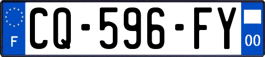 CQ-596-FY