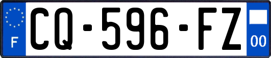 CQ-596-FZ