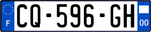 CQ-596-GH