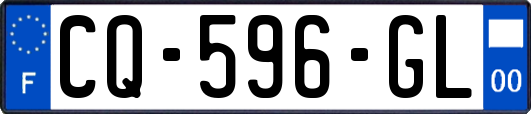 CQ-596-GL