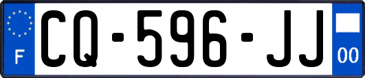 CQ-596-JJ