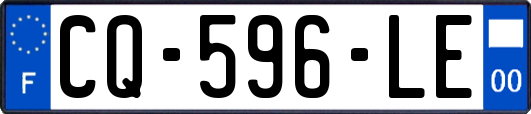 CQ-596-LE