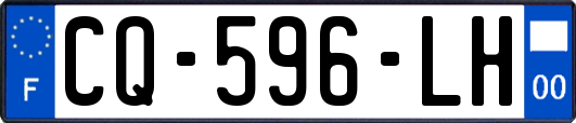 CQ-596-LH