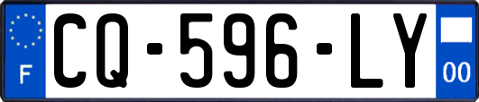 CQ-596-LY