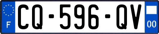 CQ-596-QV