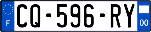 CQ-596-RY