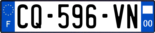 CQ-596-VN