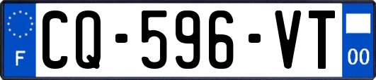 CQ-596-VT