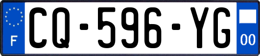 CQ-596-YG