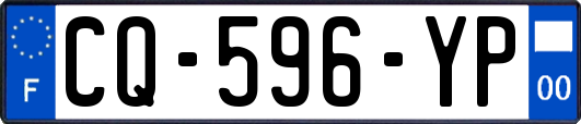 CQ-596-YP