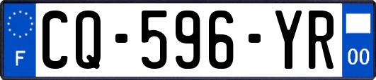 CQ-596-YR