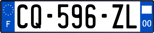 CQ-596-ZL