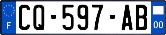 CQ-597-AB