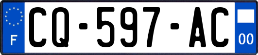 CQ-597-AC