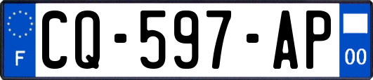 CQ-597-AP