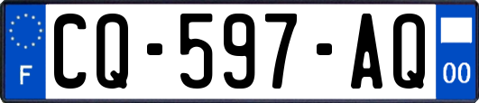 CQ-597-AQ