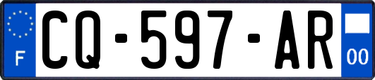 CQ-597-AR