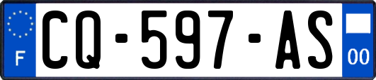 CQ-597-AS