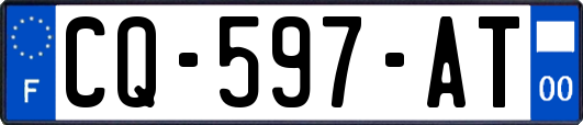 CQ-597-AT