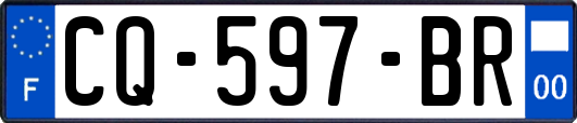 CQ-597-BR