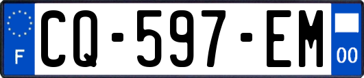 CQ-597-EM