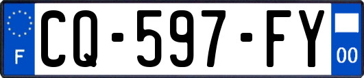 CQ-597-FY