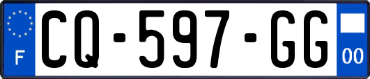 CQ-597-GG