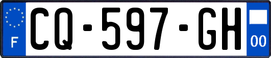 CQ-597-GH