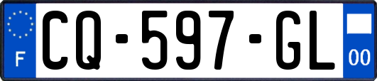 CQ-597-GL