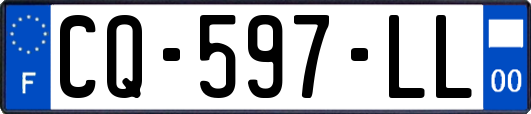 CQ-597-LL