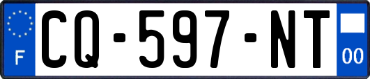 CQ-597-NT